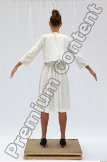 Formal dress costume texture 0042